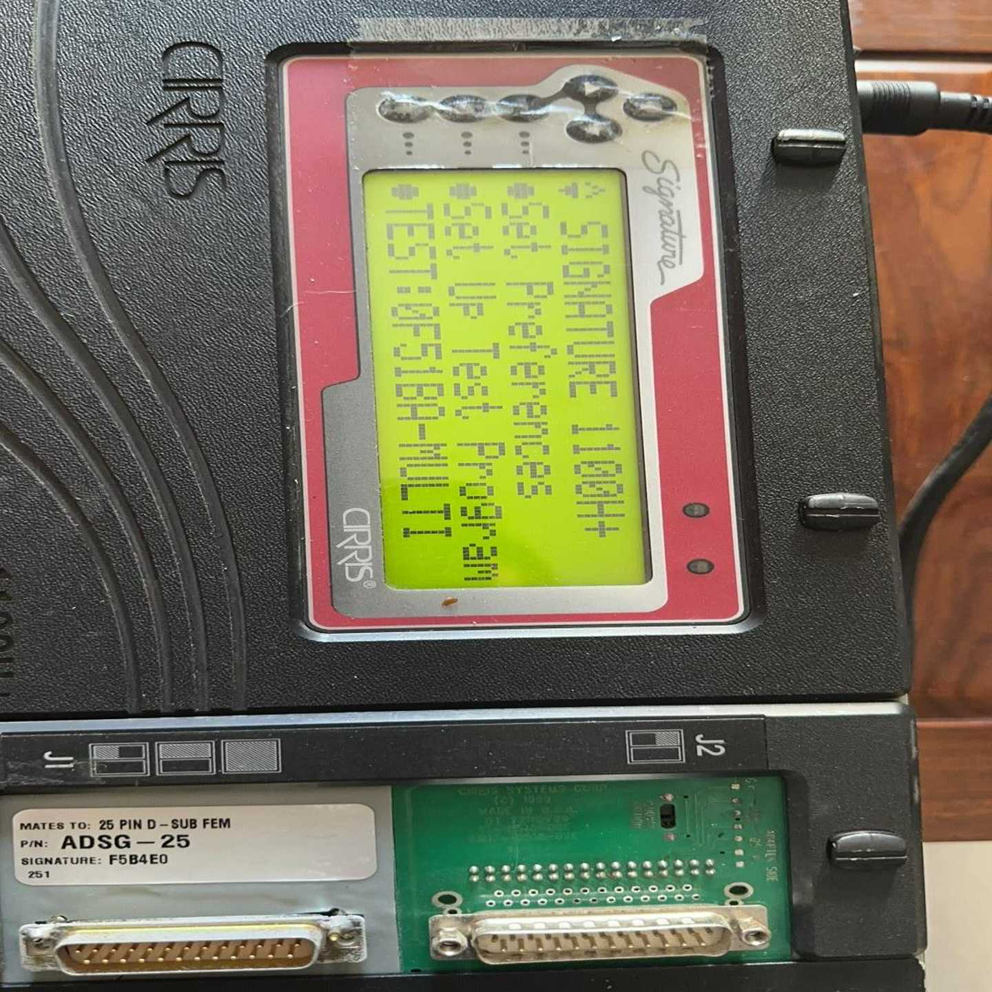 议价断路器NS800N 3P 800A全新NS33466适用