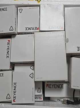 （议价）LK-H020,SR-20AH,CA-LM30