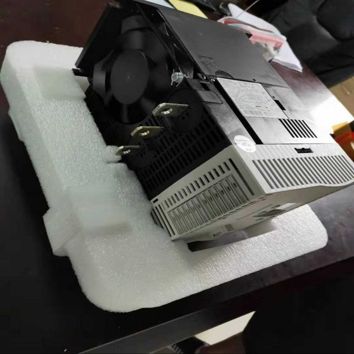 6SL3210-1KE21-3AF1（地坛设备）