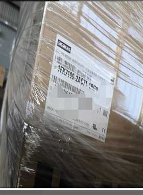 1FK7100-2AC71-1RG0，询价