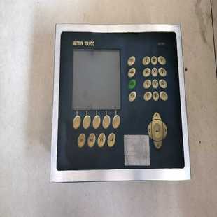 梅特勒托利多IND780数字式称重传感器接PDX传感器,实物~询价