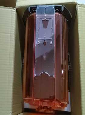 FOUP  12inch 家登精密 成色如图（佳毅工控）