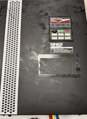 【星慕电子】正玄EM303A-037G/045P-3C