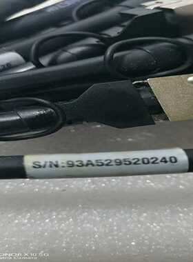 6SE6420-2UD24-0BA1仅拆封~询价