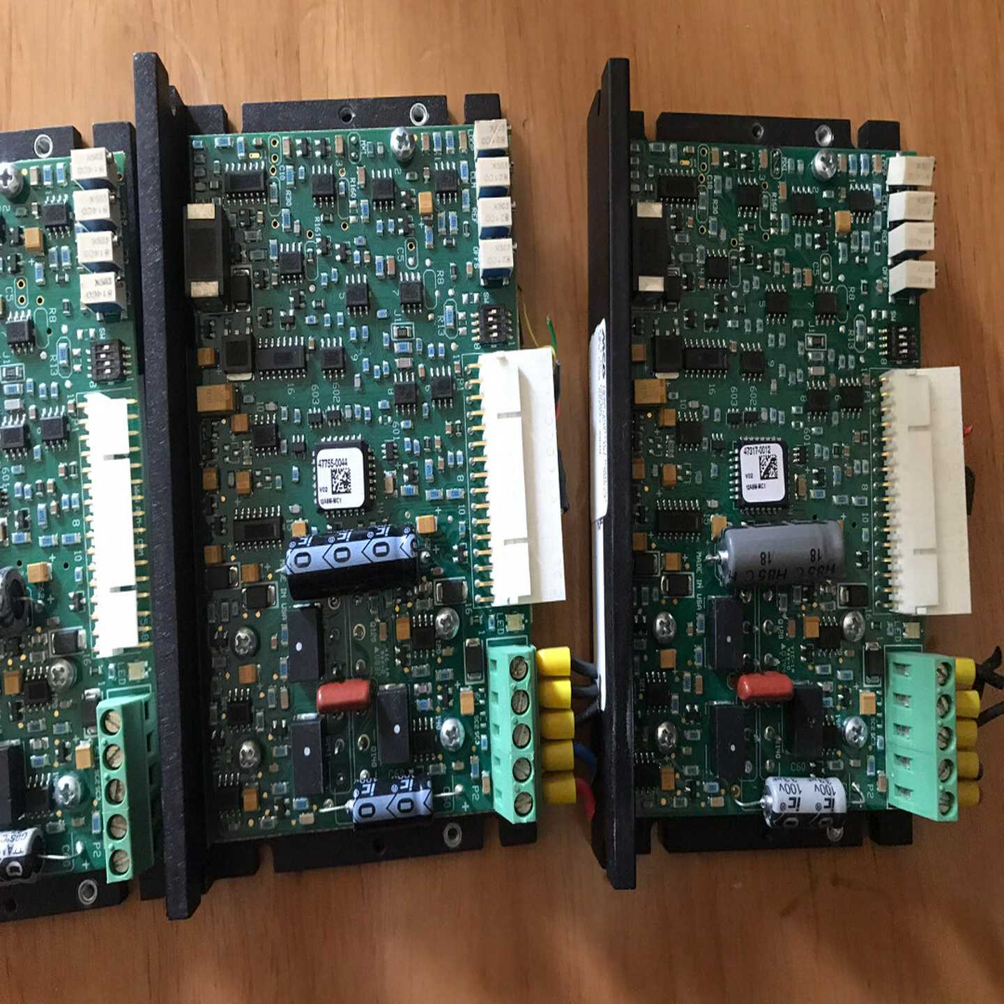 mcg dmc6d 驱动器 议价[浩蓉商户]