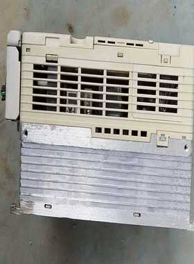 （碧碧商铺）[1]radisys 嵌入式工控板卡