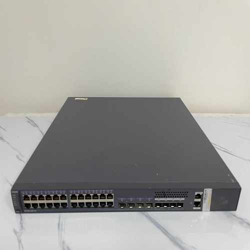 S5320-28P-SI组合配置(24个10/100/100（佳毅工控）