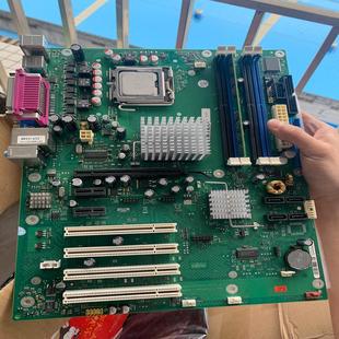 W26361 富士通 W1571 36主板D21 询价