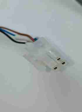 议价-配件440SPSP40n收纸风轮收纸固定吸风轮-议价