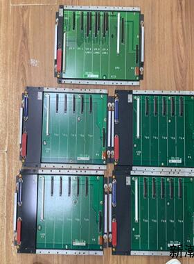 C500-BI051 4张C500-BC051 一张已议价商品