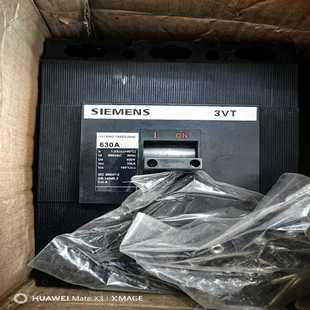 询价 0AA0 塑壳断路器3VT8563 1AA03