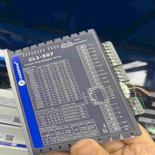 电机57CME22C 询价 507 雷赛57闭环步进电机CL1