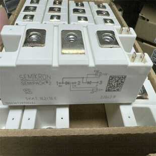 询价~SKKT162/16E   SKKT162/18E原