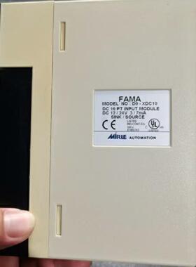 【议价】CG-SPLC2/RHOMC-2/RHIT-AD031