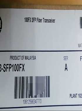 询价~1783-SFP100FX 内存卡