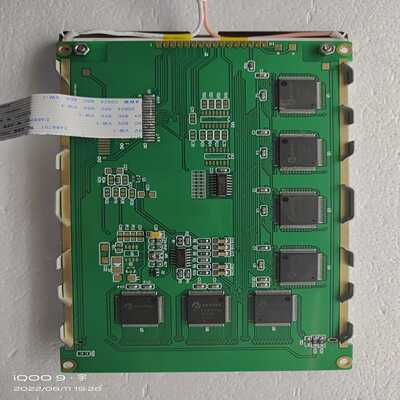 询价~PG320240WRF-MNN-H-L1Q  320240液