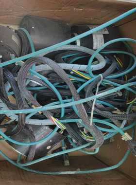 询价~ALIPRING ASSEMBLIES SRH38120-1