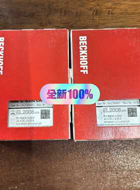 IFM易福门SL5101 SLG23CEEAKOG流量传感器~议价