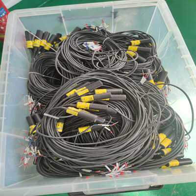 邦纳BANNERS18-2VPFF30－2M，议价