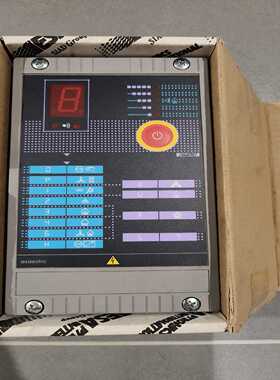 询价~【速发】ESA ESTRO C2 Microproces