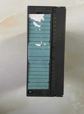 S7-300322-1BH01-0AA0，实图拍摄，询价