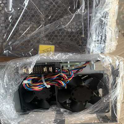 思科CISCO AIR-CAP3502E-A-K9全新单包