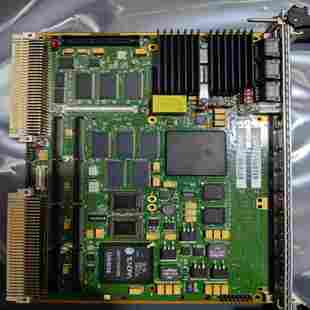 议价MVME5100系列MotorolaCPU板维修 详询