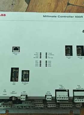 ABB PFXA401SF 3BSE024388R4【卡奥电子】