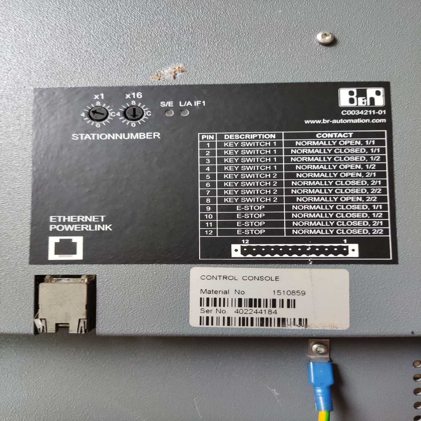 金升阳电源模块LH10-10B24（电子设备）