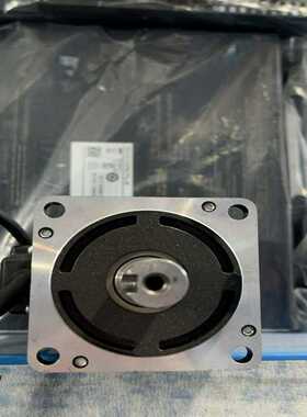 IC660TBA021K IC660EBA021L GE P