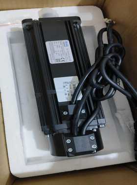 米格80ST－M03530带抱闸,3.56NM，220V（佳毅工控）