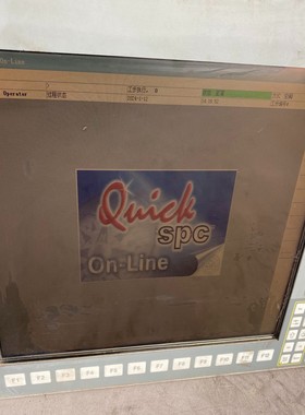 【星慕电子】marposs e9066n 成色不错