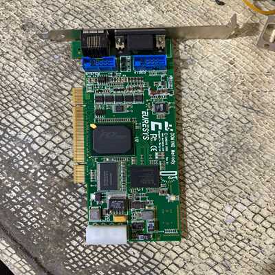 议价产品DAWONSYS BWMS24  PRU2203-2601电