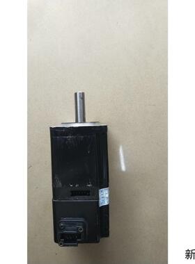 拆机正品安川 SGMJV-01ADA21 现货*议价商品