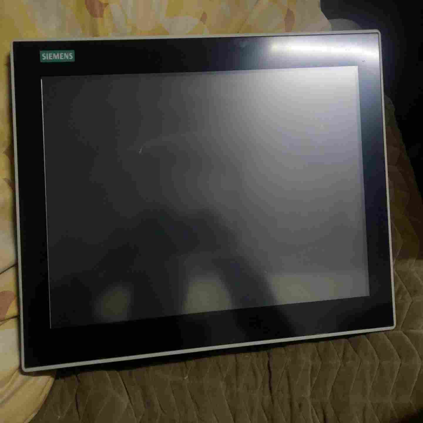 议价西门子6AV7230-0DA20-0BA0工控一体机运行4现货/维l修