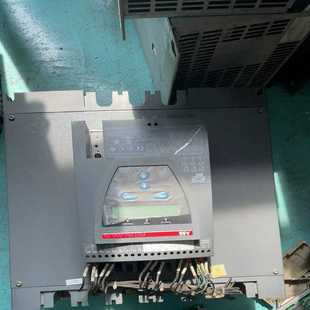 通力原厂门机马达 询价 KM601370G04马达