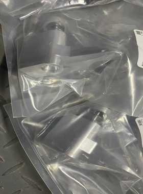 Lam.  715-083070-002（佳毅工控）