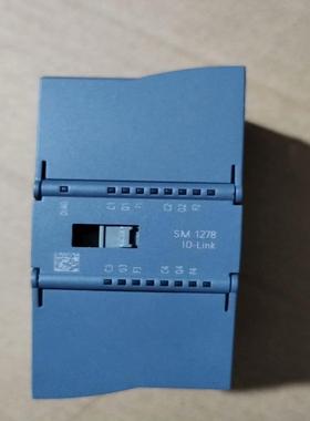 询价~ Siemens模块 6ES7 278-4BD32-0