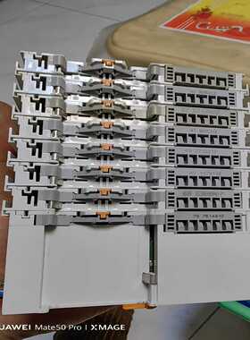 6ES7132-6BF60-0AA0ET200SP数字询价