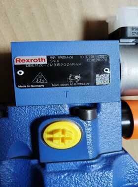 （议价）R901344450DBEM20-7X/315YG2