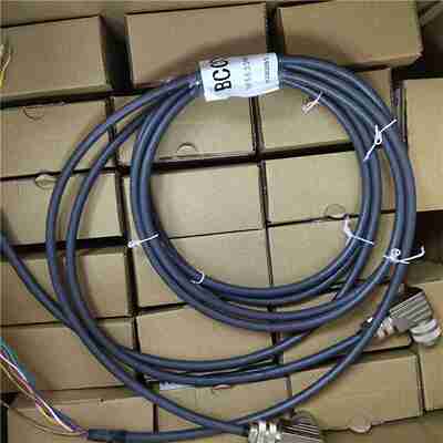 议价-德国原装IFM易福门SM6000EVC003现货电磁流量计全新传感器