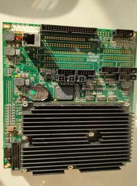 询价~CS816REVB 主板 CS816REVBL10 主板 E