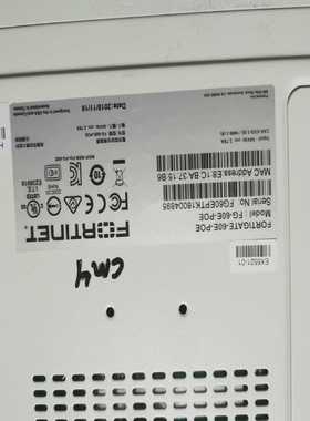 M9008S板卡NSQM2MPUC0，华三H3C主控交换模块