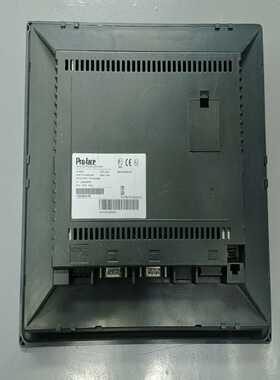 普洛菲斯触摸屏PFXGE4501WAD，2.0版本，二手--议价商品