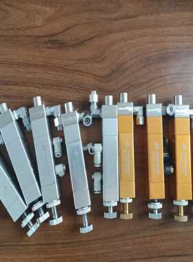 议价产品BANSEOK点胶阀BV-302,