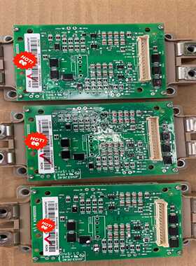 ZGAD-582   ABB acs880变频器 2MBI4~询价