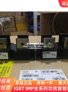 SBA500AA160 SSA500A40 SSA500AA80 SSA500AA120 SSA500AA160 S