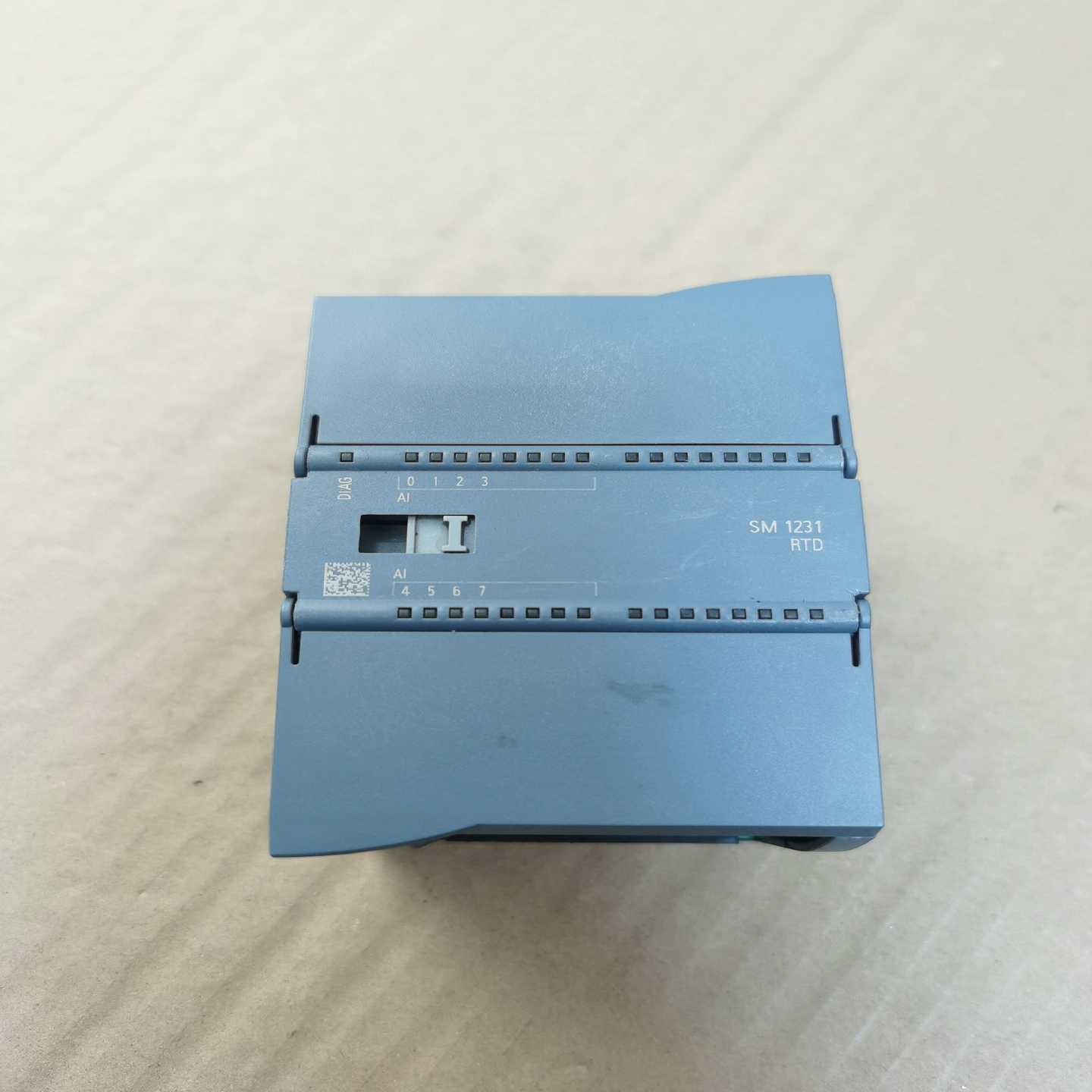 6ES7231-5PF32-0XB0，1231RTD询价