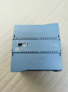 6ES7231-5PF32-0XB0，1231RTD询价