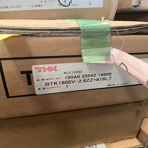 5CFAST.2048-00(2GB SLC)存储卡全~询价